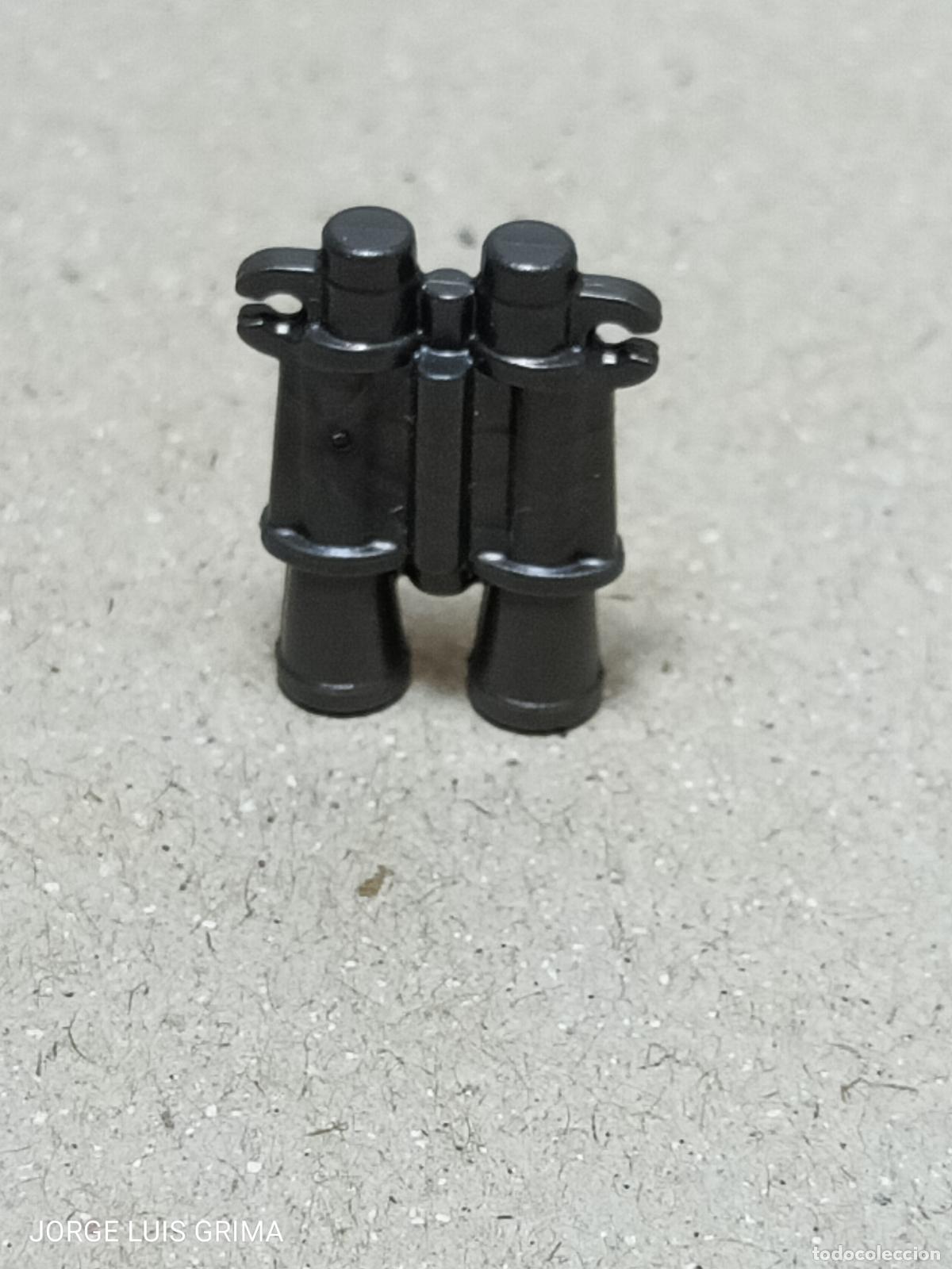 Playmobil: PLAYMOBIL PRISM&Aacute;TICOS REF. 30073820 SETS 3746 3741 3764 3774 4511 3826 3843 3945 4559 3018 3063