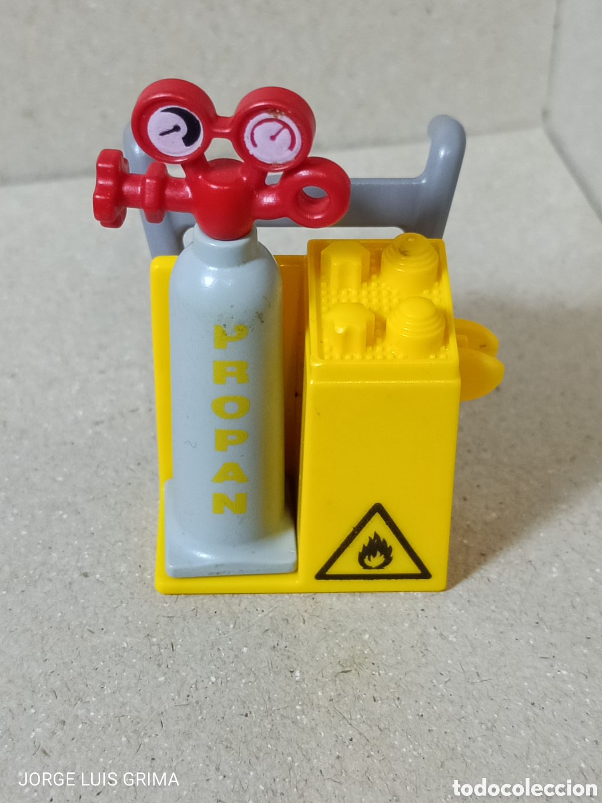 Playmobil: PLAYMOBIL SOLDADOR SETS 3678 4422 4082 4043 6225 5097 9007 70202 9880 70552