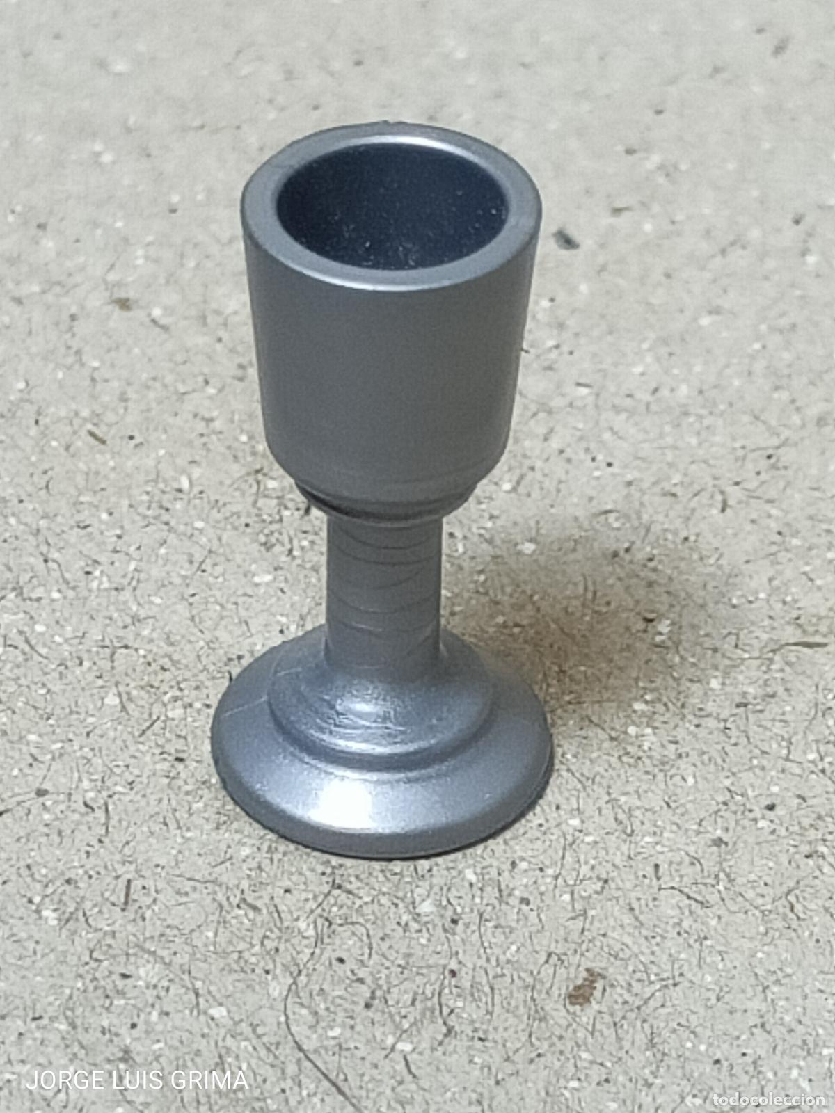 Playmobil: PLAYMOBIL COPA REF 30099300 SETS 3666 4435 4153 7371 4865 6377 5658 5390 9328 70139 70466 71328