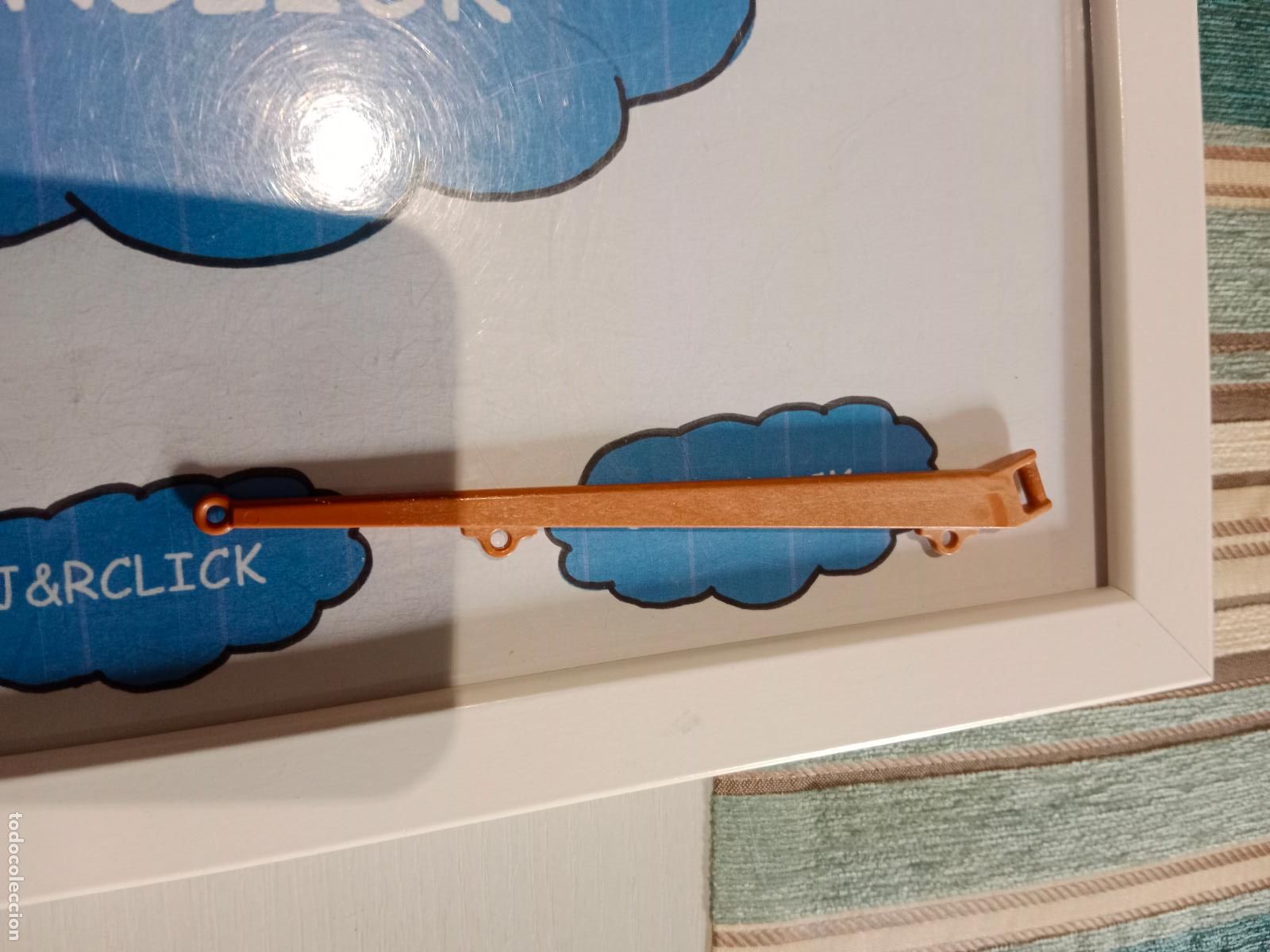 Playmobil: Playmobil repuesto veh&iacute;culos velas barcos m&aacute;stil