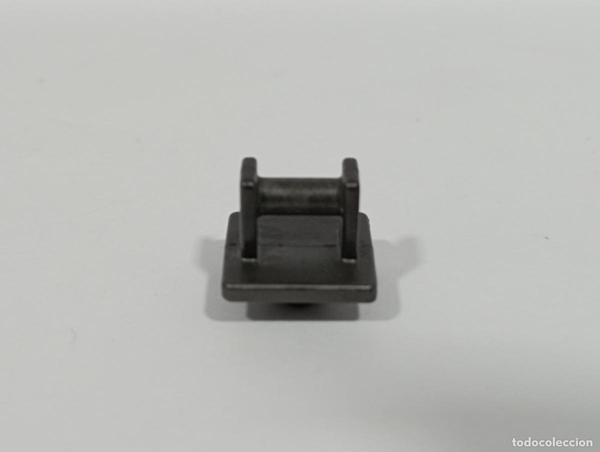 Playmobil: PLAYMOBIL CLICK SYSTEM X - Foto 1