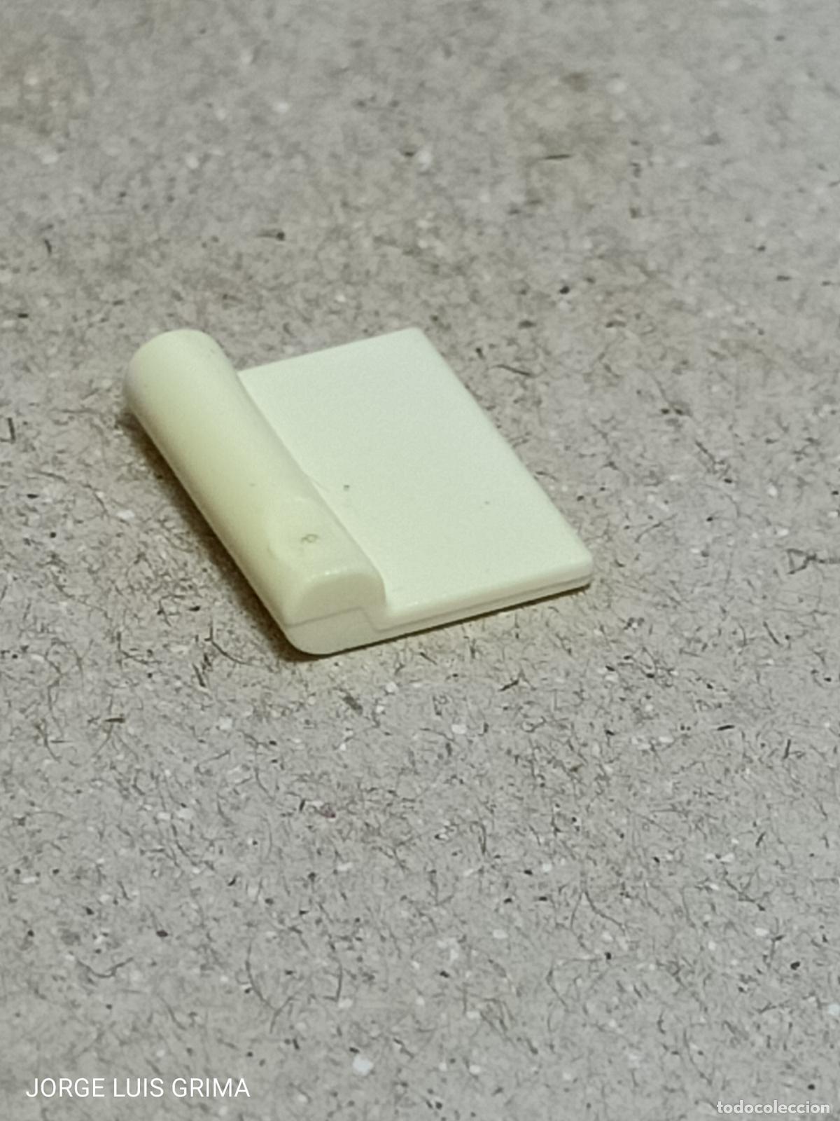 Playmobil: PLAYMOBIL POSTAL REF 30248052 SETS 6293 5432 5552 5496 6634 5587 9226 9228 9420 9808 9439 9453 9469