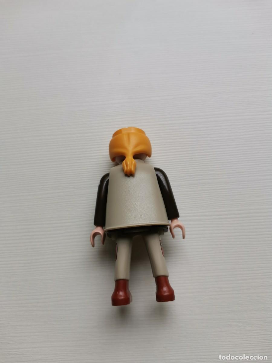 Playmobil: PLAYMOBIL EXPLORADOR - Foto 2