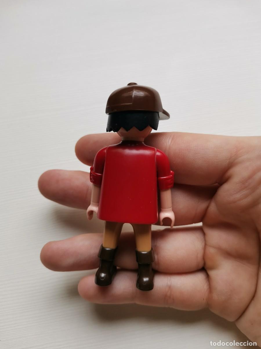 Playmobil: PLAYMOBIL EXPLORADOR - Foto 2