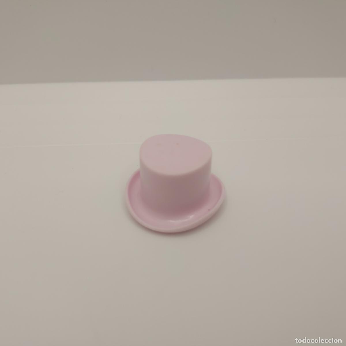 Playmobil: Playmobil sombrero copa, Chistera - Foto 1