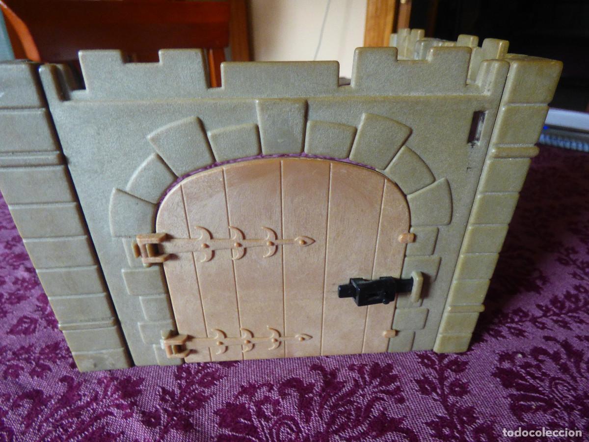 Playmobil: Granja medieval ,Playmobil. - Foto 1