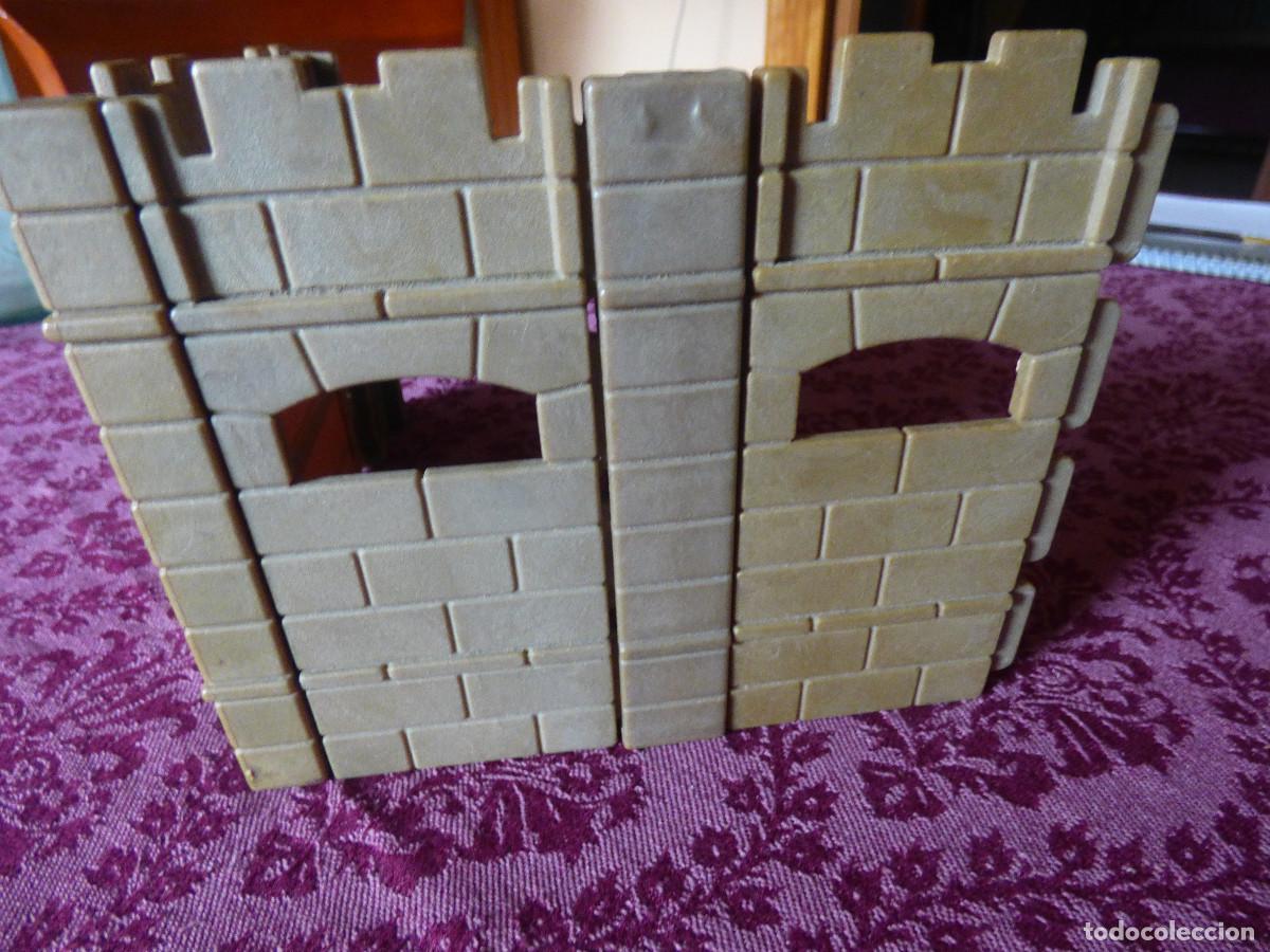 Playmobil: Granja medieval ,Playmobil. - Foto 2