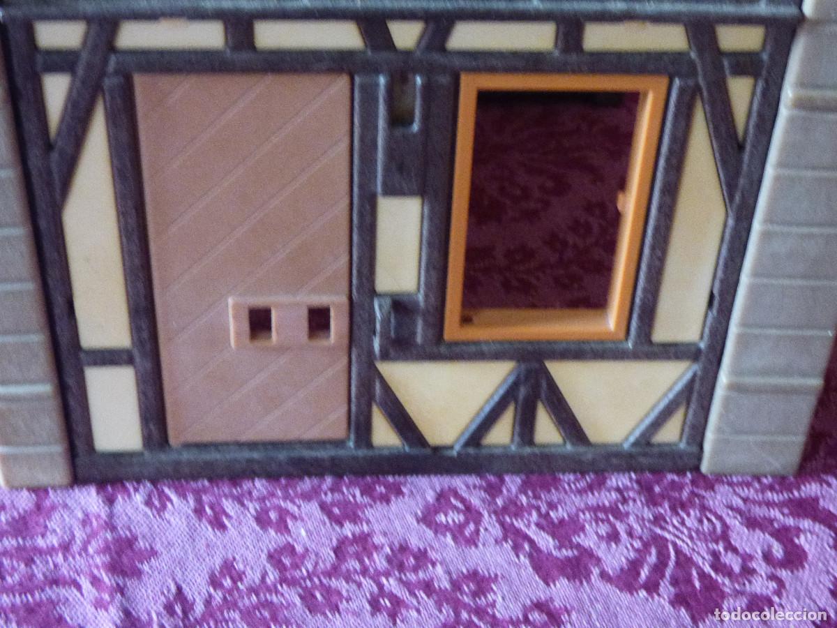 Playmobil: Granja medieval ,Playmobil. - Foto 1