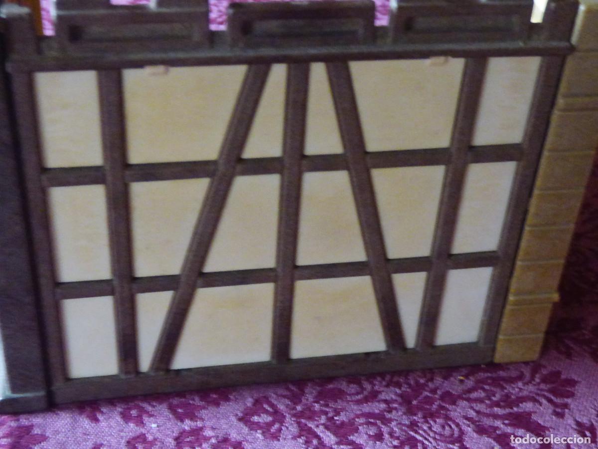 Playmobil: Granja medieval ,Playmobil. - Foto 2