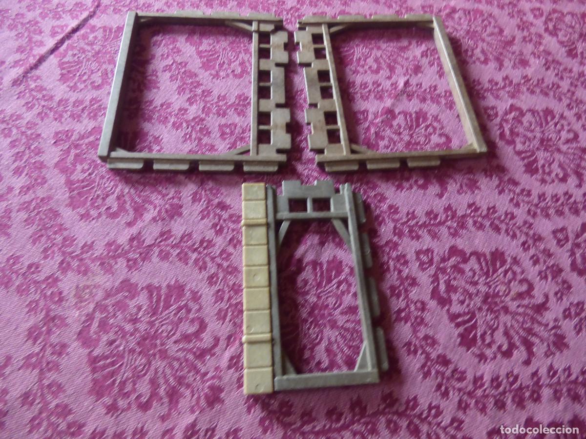 Playmobil: Granja medieval ,Playmobil. - Foto 1