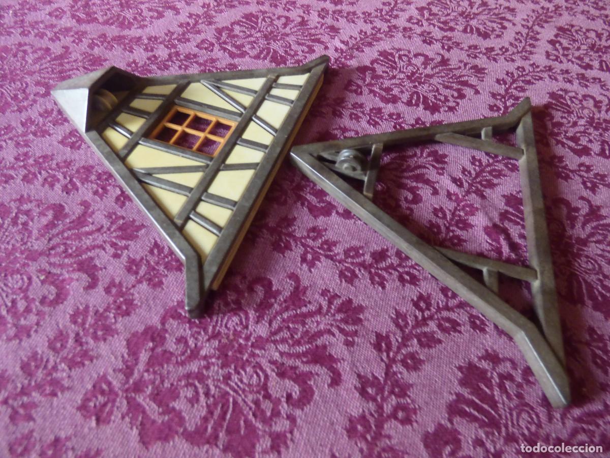 Playmobil: Granja medieval ,Playmobil. - Foto 1