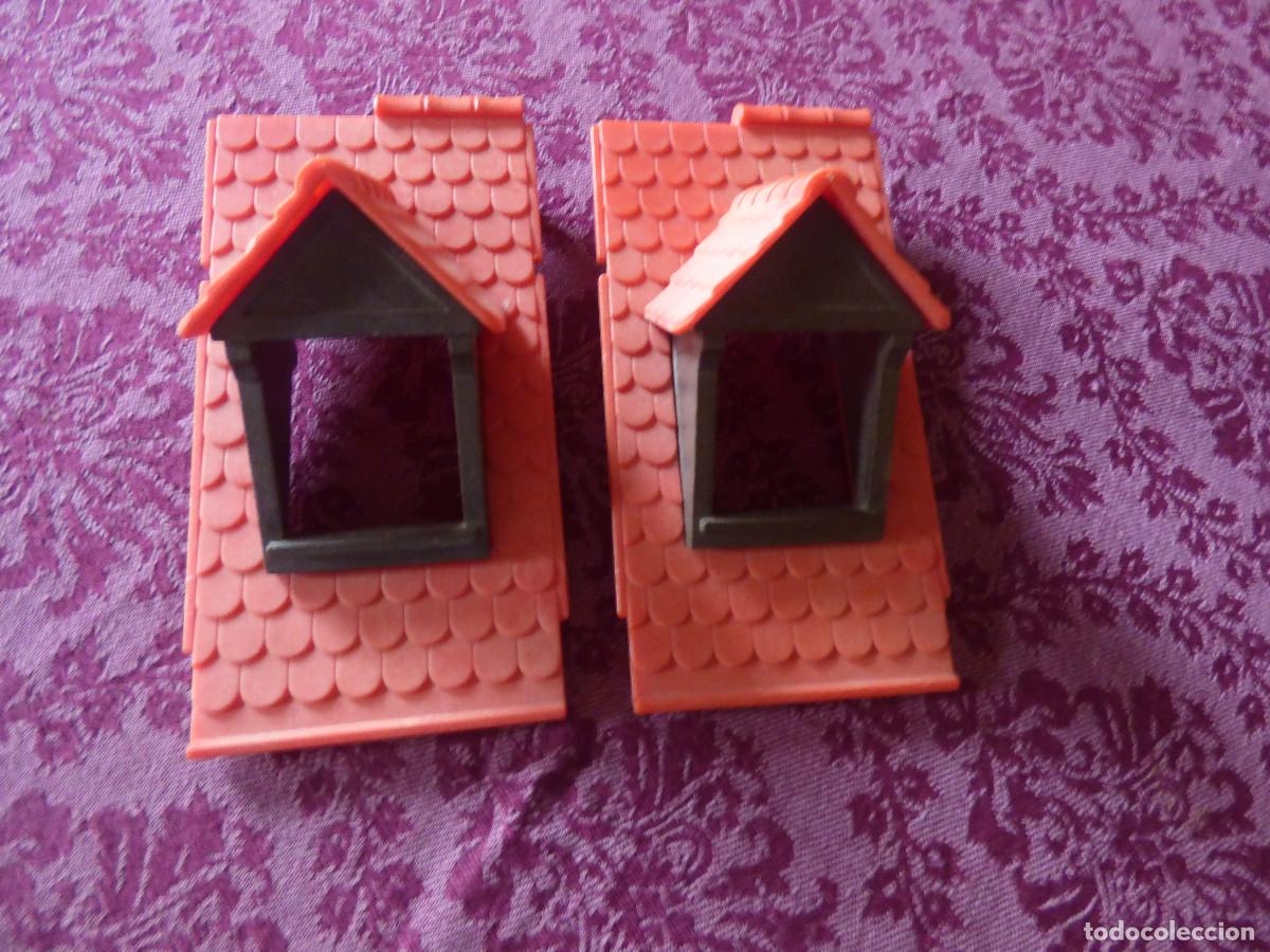 Playmobil: Granja medieval ,Playmobil. - Foto 1