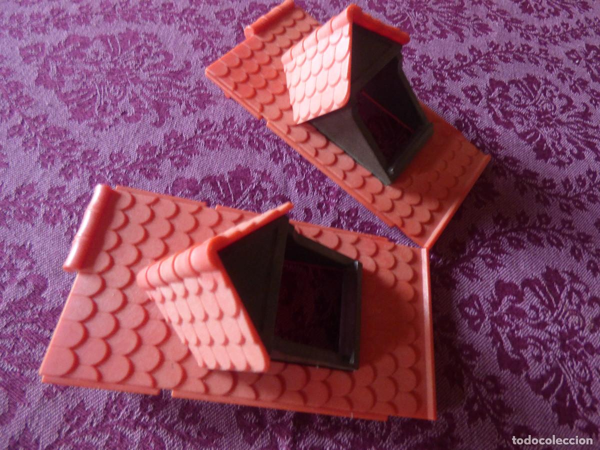 Playmobil: Granja medieval ,Playmobil. - Foto 2