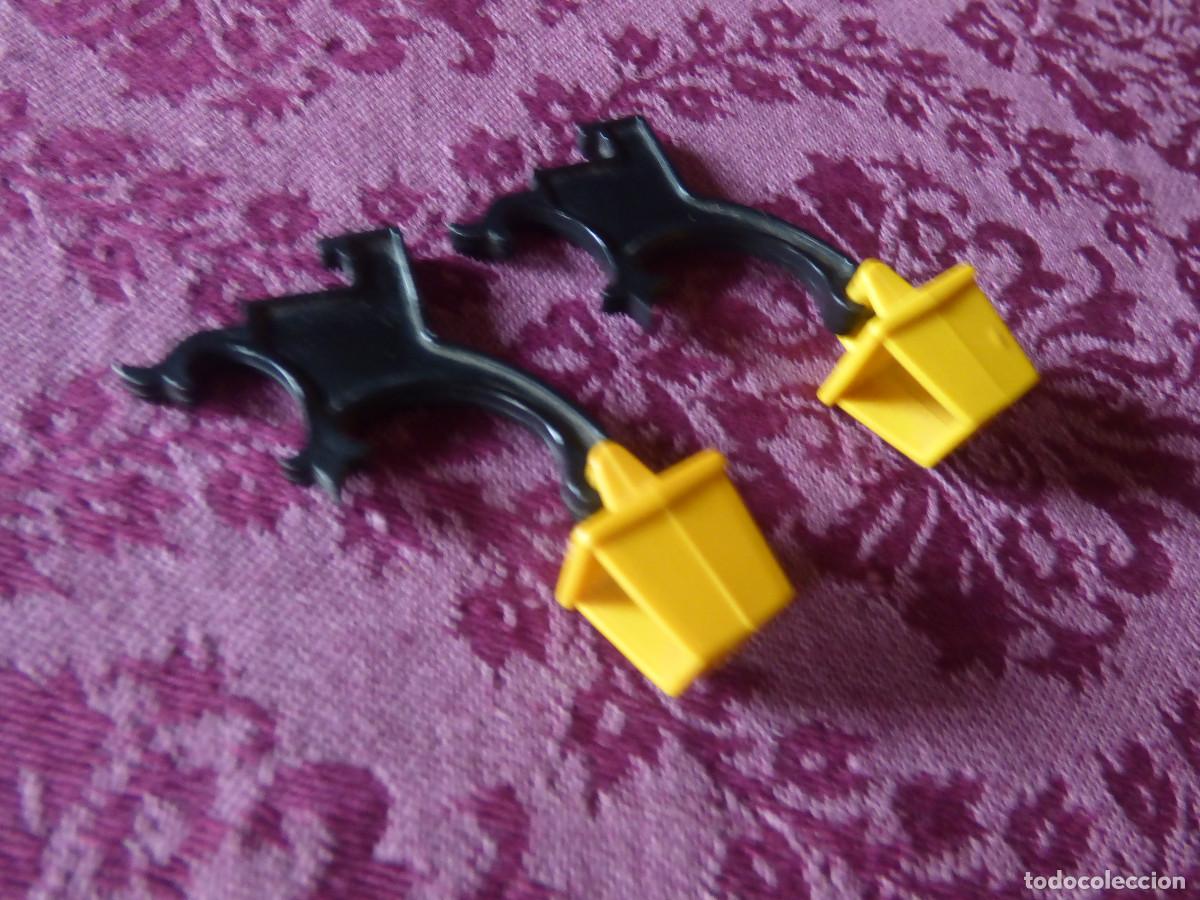 Playmobil: Granja medieval ,Playmobil. - Foto 1