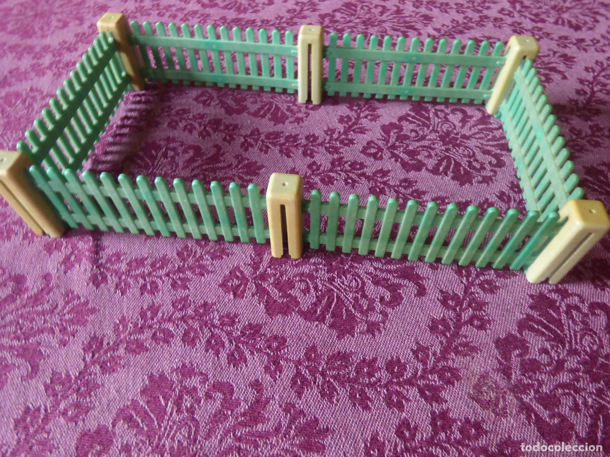 Playmobil: Granja medieval ,Playmobil. - Foto 1