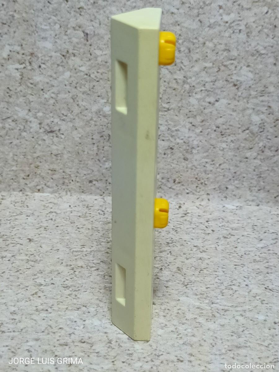 Playmobil: PLAYMOBIL COLUMNA TRIANGULAR REF. 30286190 SETS 4343 - Foto 1