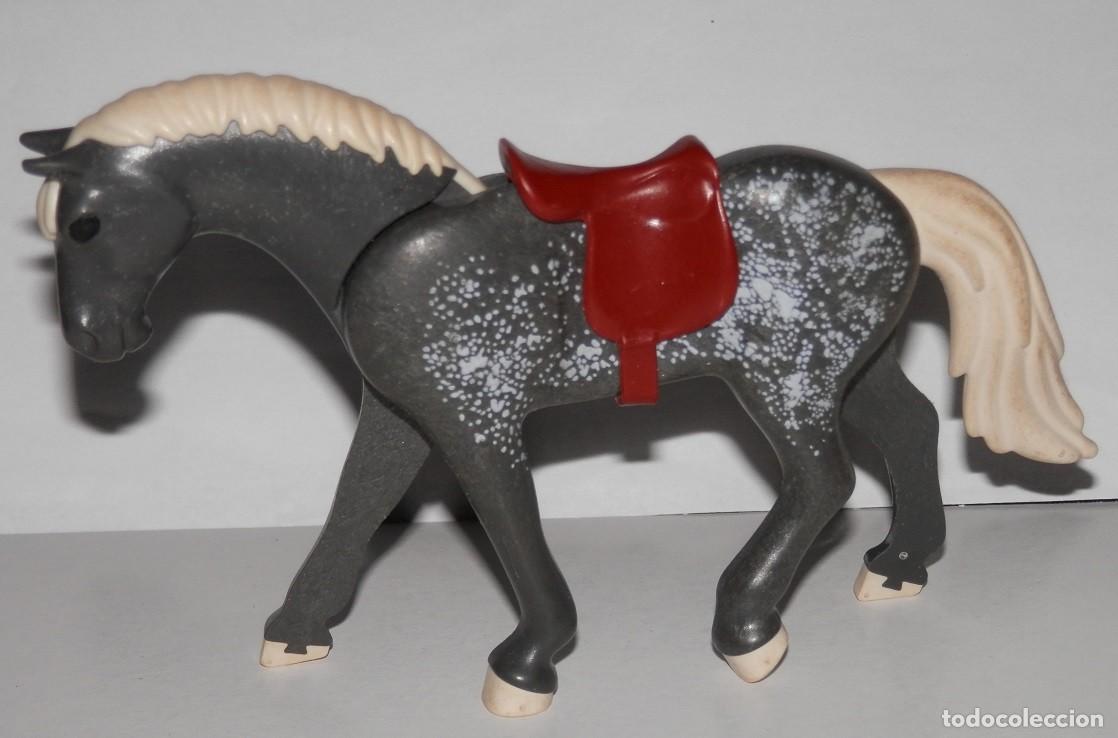 Playmobil: FIGURA DE LOS JUGUETES PLAYMOBIL