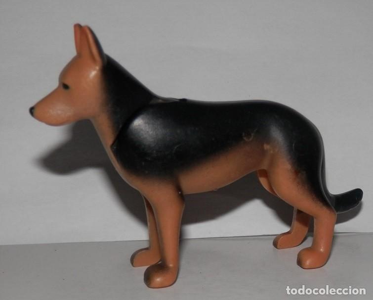 Playmobil: UNA FIGURA PLAYMOBIL