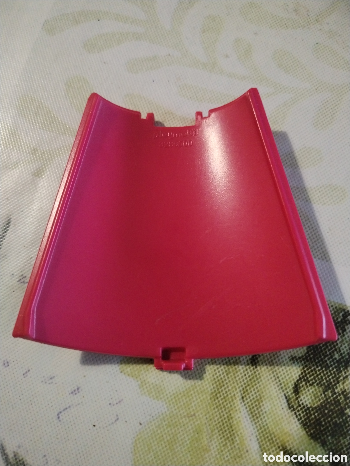 Playmobil: Accesorio pieza playmobil - Foto 2