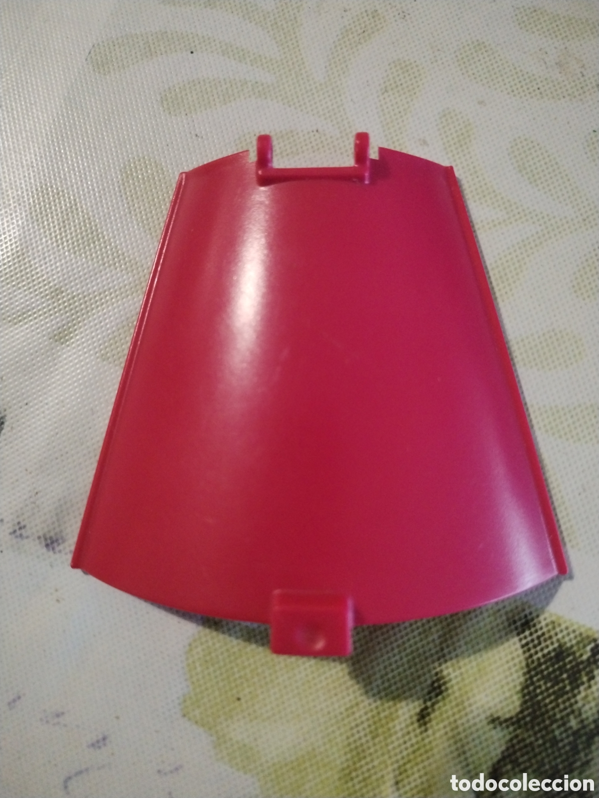 Playmobil: Accesorio pieza playmobil - Foto 1
