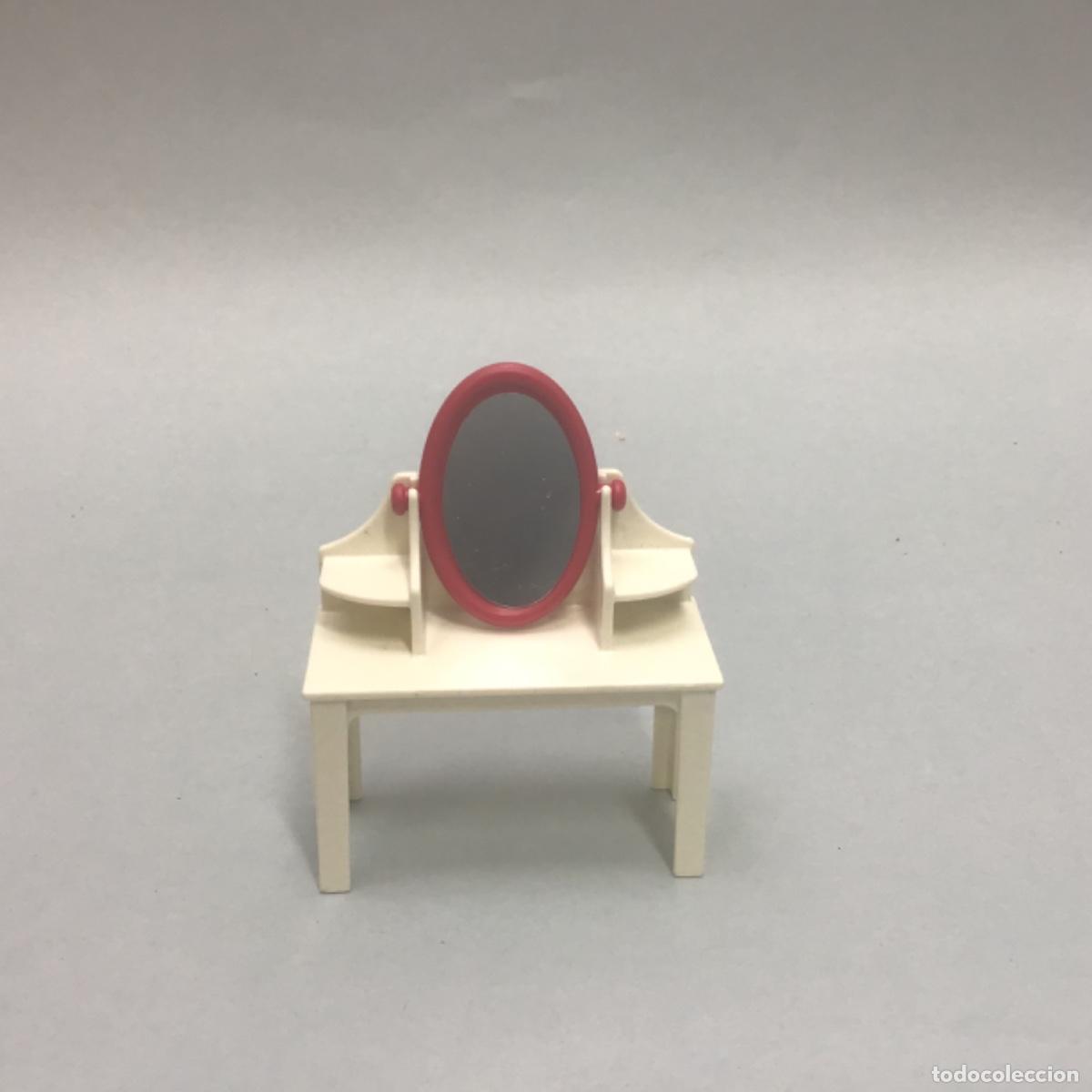 Playmobil: Playmobil tocador princesas. - Foto 1