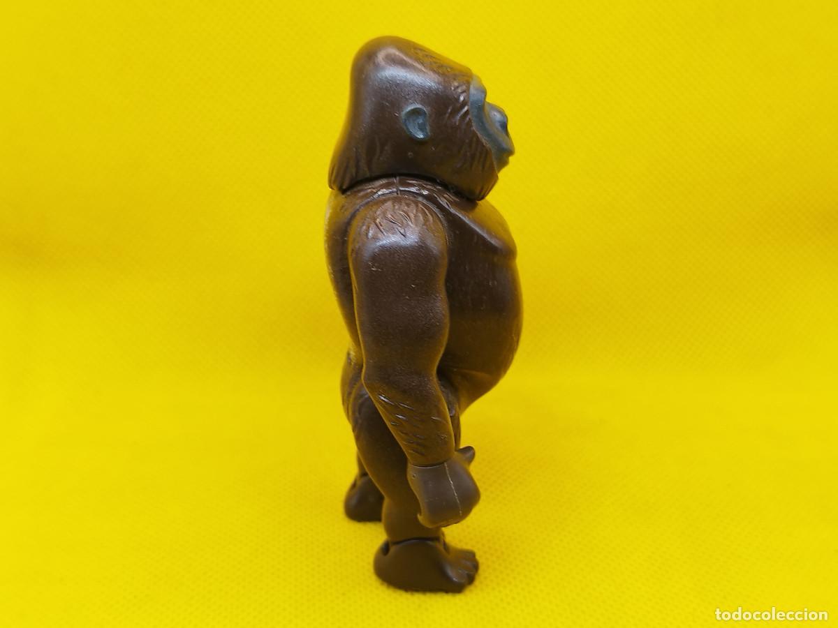 Playmobil: Playmobil Gorila, Orangut&aacute;n - Foto 6