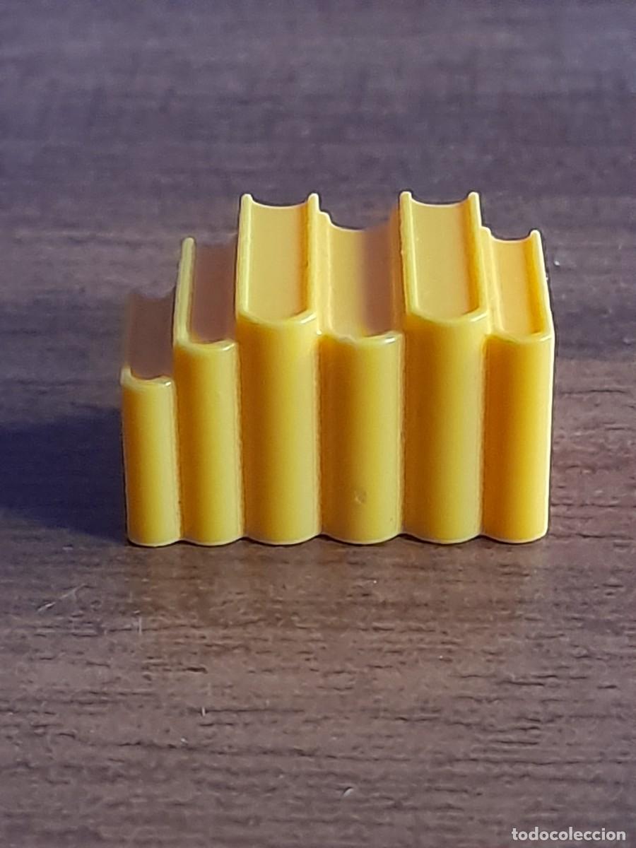 Playmobil: Playmobil accesorios de casa, libros - Foto 1