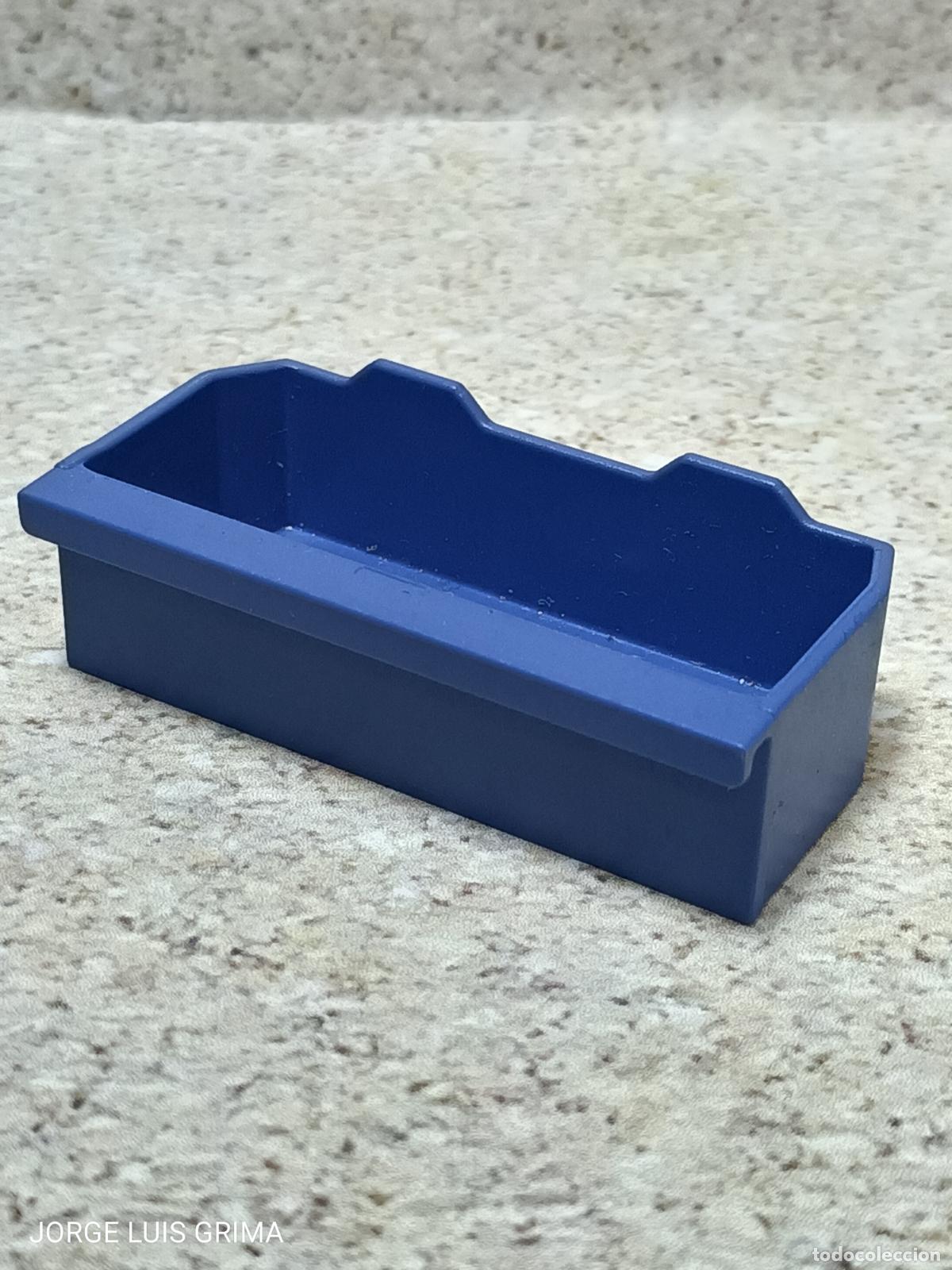 Playmobil: PLAYMOBIL CAJON REF 30224042 SETS 5120 - Foto 1