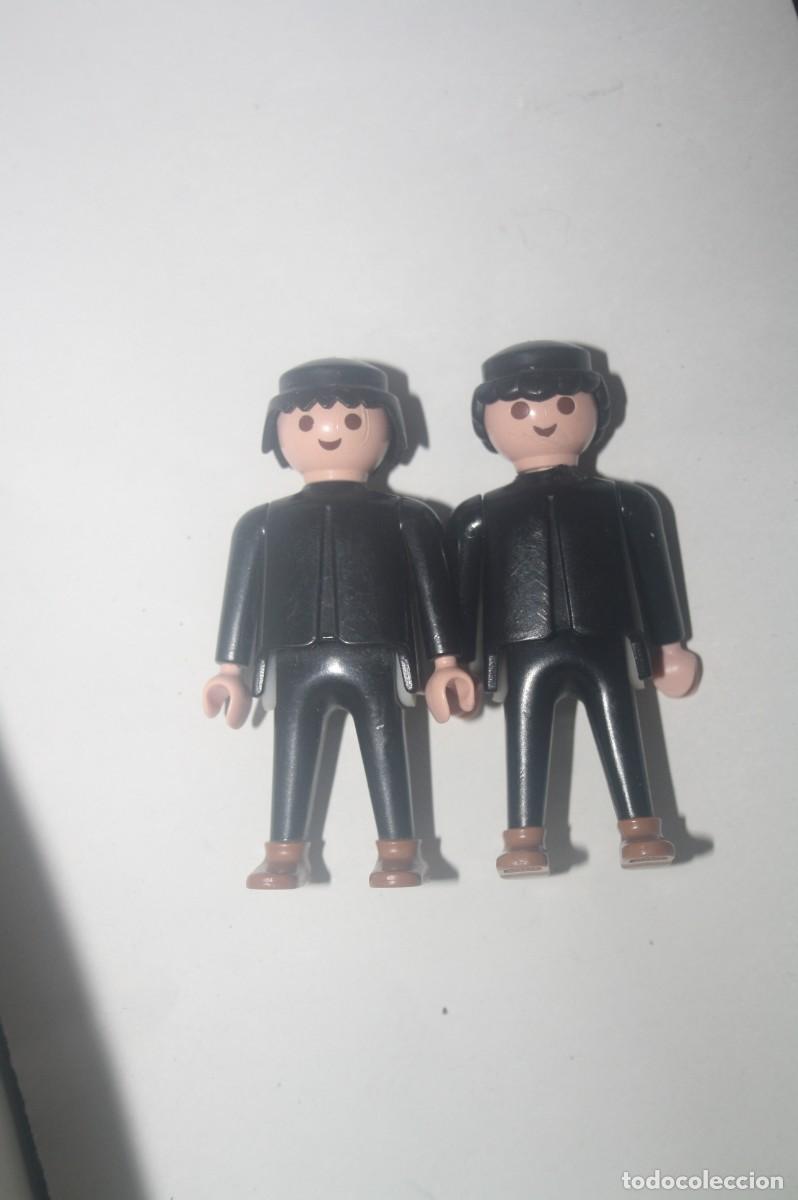 Playmobil: PLAYMOBIL MEDIEVAL / VIKINGO - Foto 1