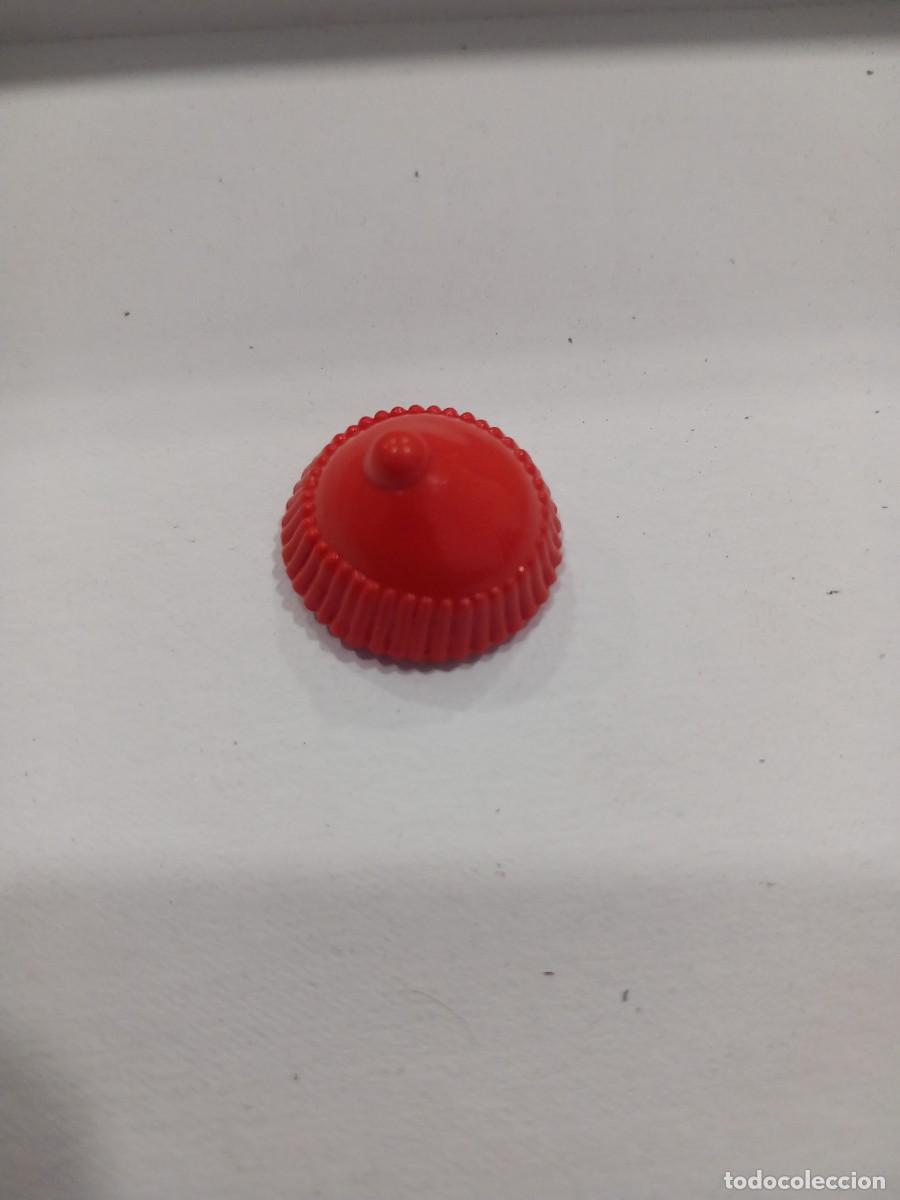 Playmobil Casco gorra accesorio