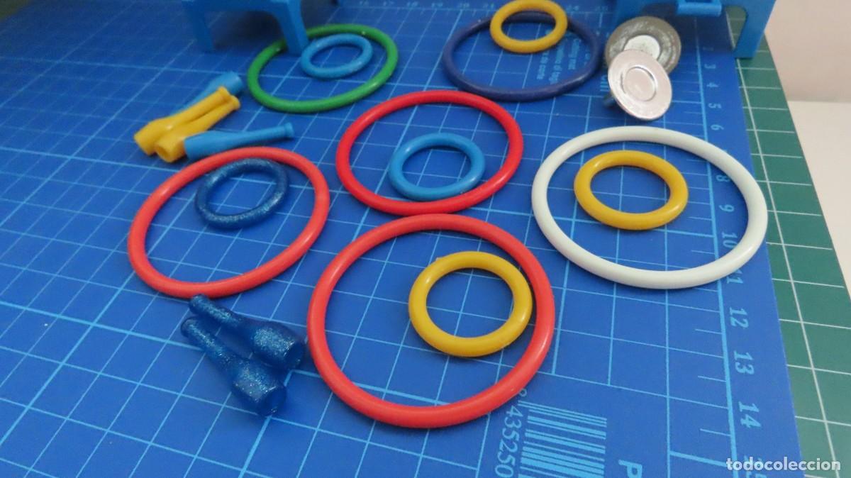 Playmobil: playmobil accesorios circo - Foto 2