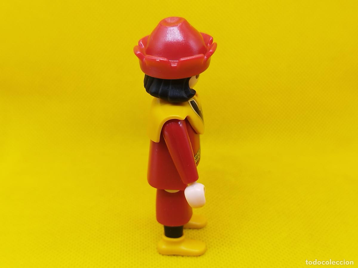 Playmobil: Playmobil Marco polo edici&oacute;n PCC - Foto 3