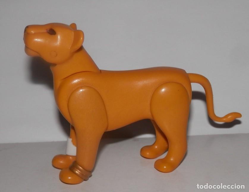 Playmobil: FIGURA DE LOS JUGUETES PLAYMOBIL