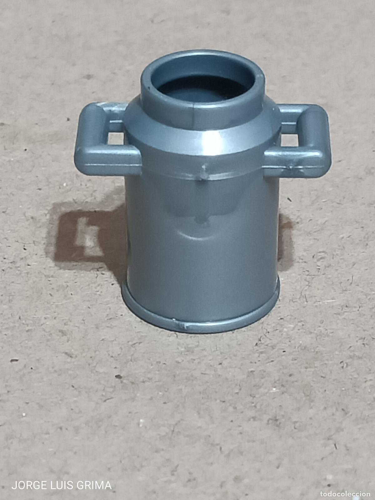 Playmobil: PLAYMOBIL LECHERA REF 3556 7323 3716 3074 7723 5768 4179 4055 4143 5005