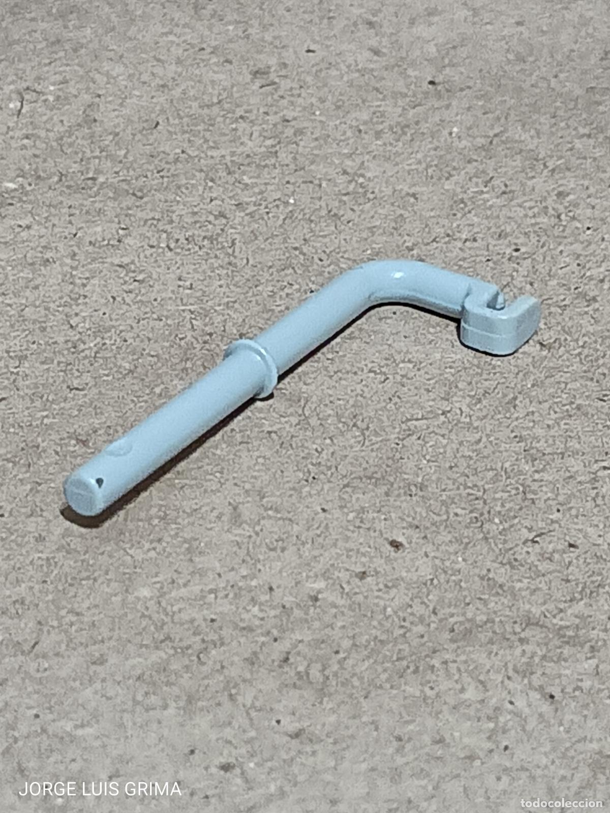 Playmobil: PLAYMOBIL PALO GOTERO REF 30263850 SETS 4223 4221 5011 5207 5952 5059 5541 5543 5539 6685 5681 9537