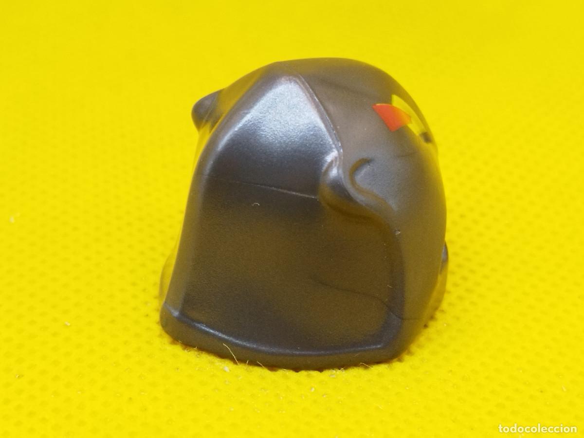 Playmobil: Playmobil Casco medieval con forma de pantera - Foto 3