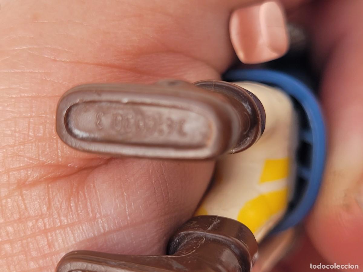 Playmobil: Figura de Alex Playmobi, 2015 - Foto 3