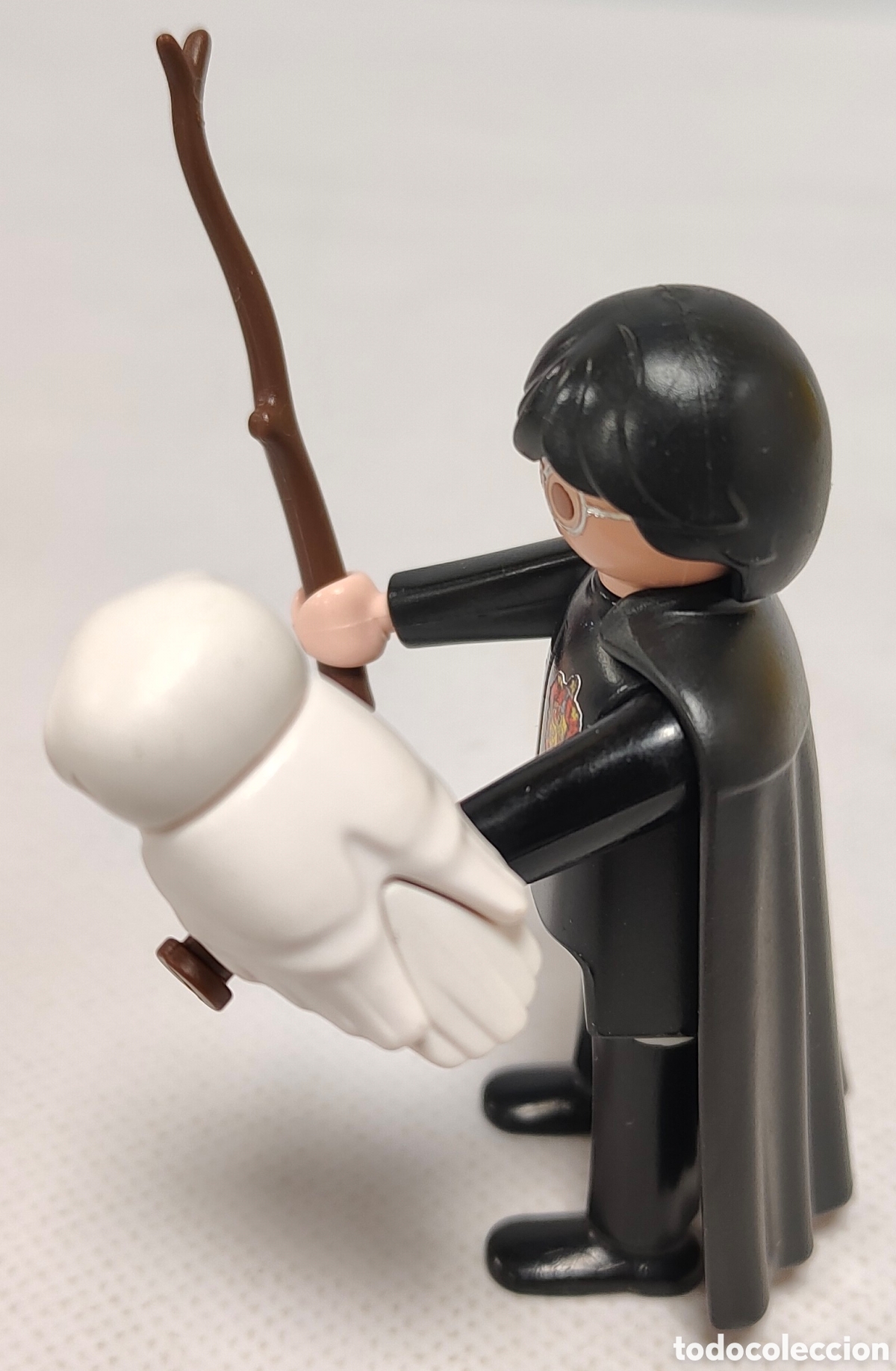 Playmobil: Harry Potter playmobil custom - Foto 2
