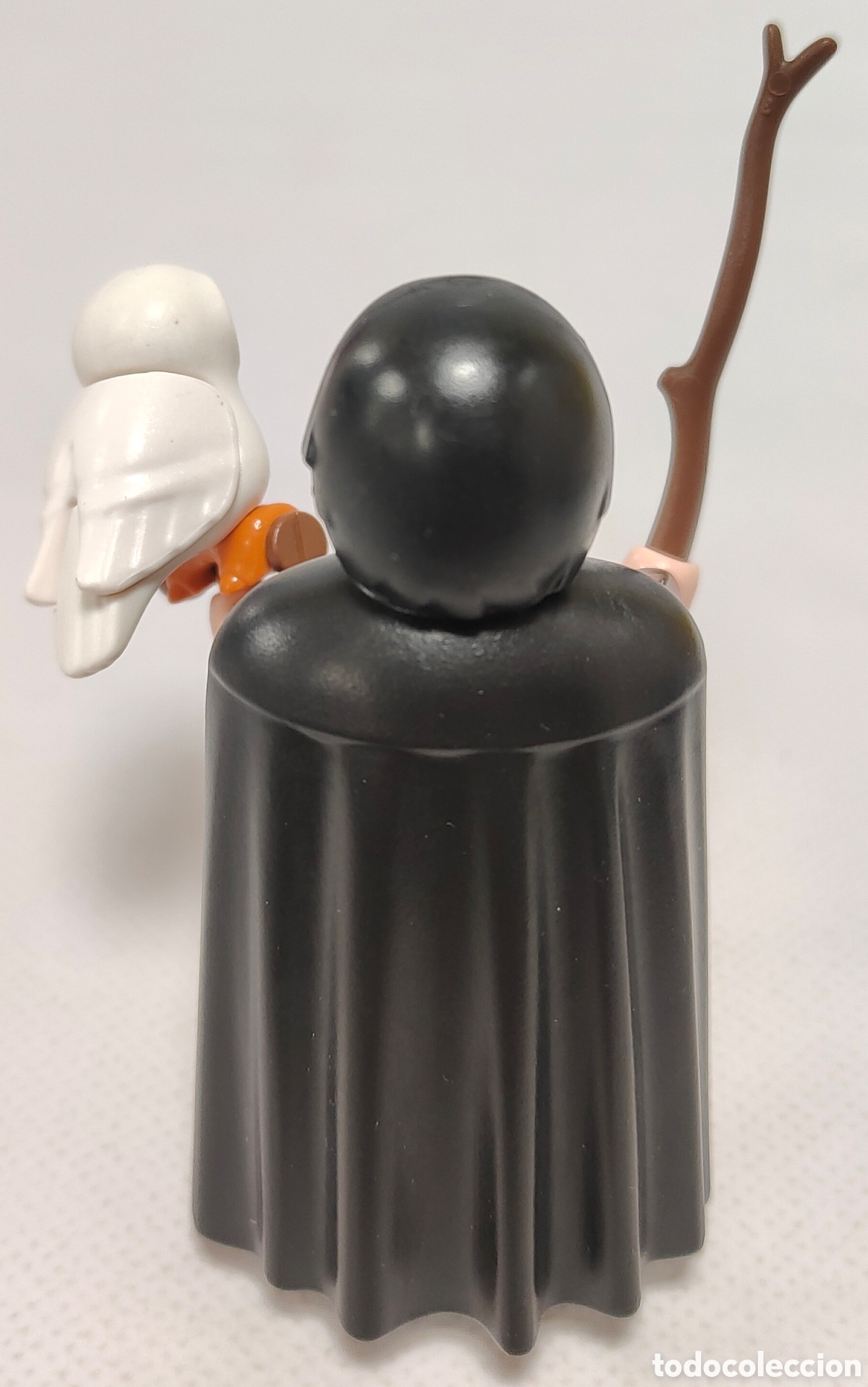 Playmobil: Harry Potter playmobil custom - Foto 3