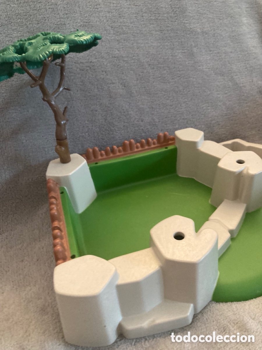 Playmobil: Playmobil Belen Escenario - Foto 3