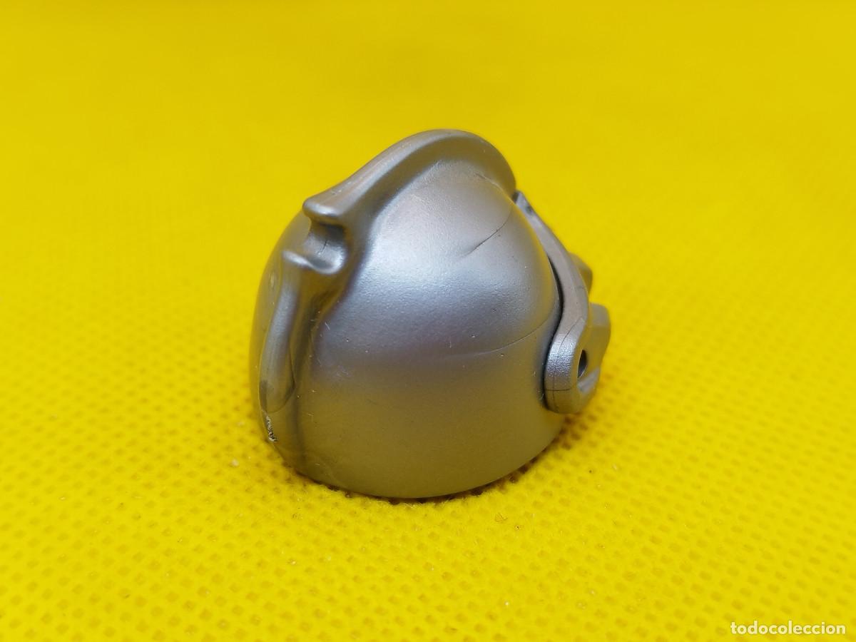 Playmobil: Playmobil Casco medieval - Foto 3