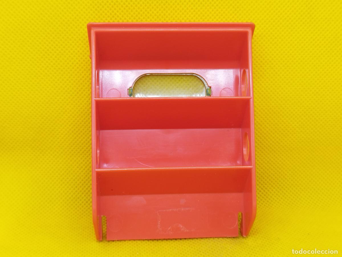 Playmobil: Playmobil Puerta de nave espacial REF 3536 - Foto 2