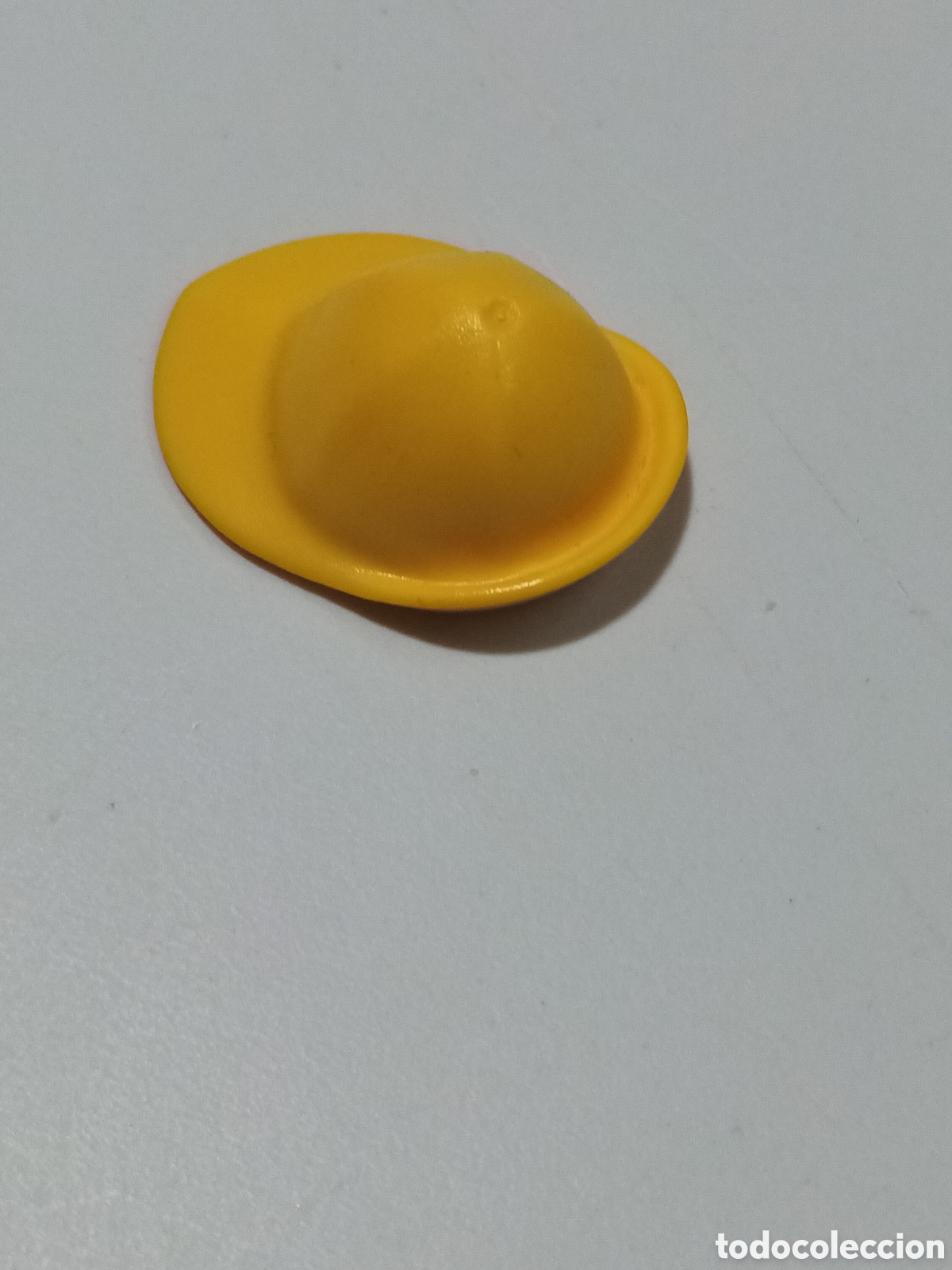 Playmobil: Playmobil gorro sombrero visera gorra