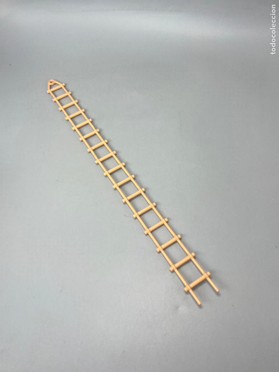 Playmobil: Playmobil 3720 escalera circo - Foto 1