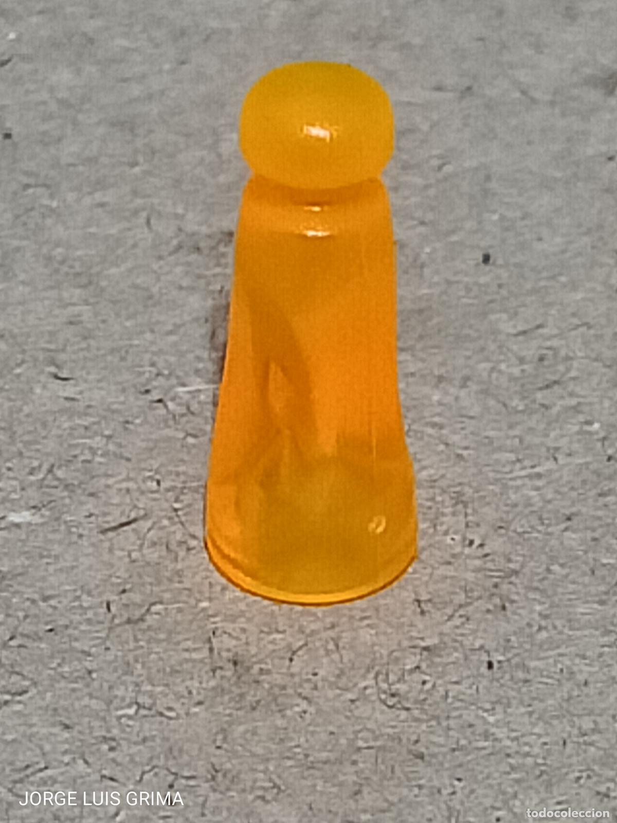 Playmobil: PLAYMOBIL BOTELLA REF 30895612 SETS 4413 7777 4404 4346 4285 6226