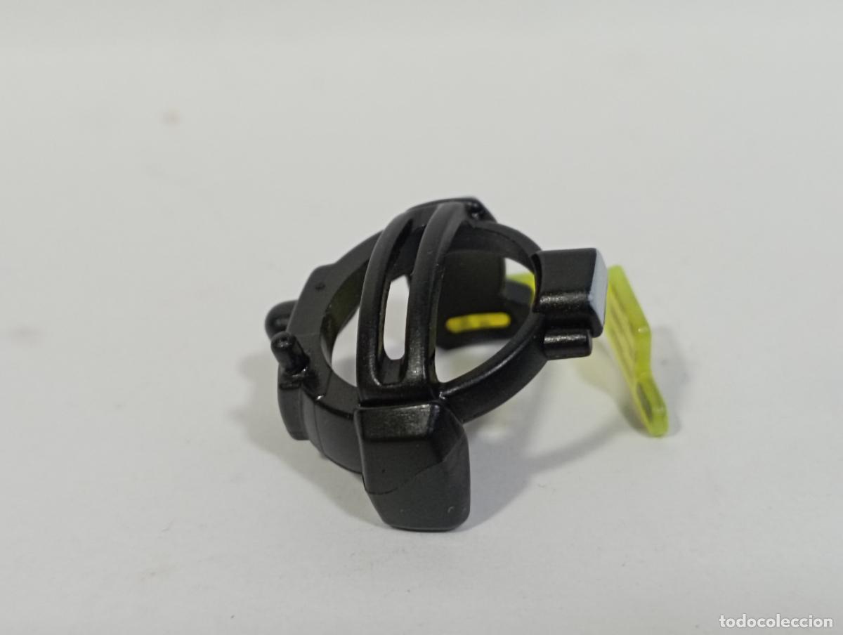 Playmobil: PLAYMOBIL ACCESORIOS - Foto 2