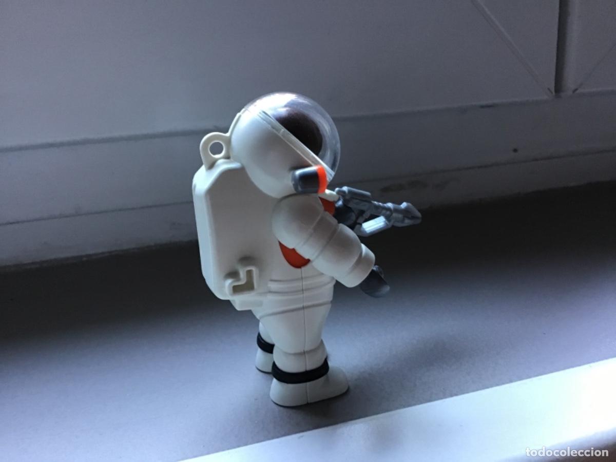 Playmobil: Playmobil astronauta - Foto 2