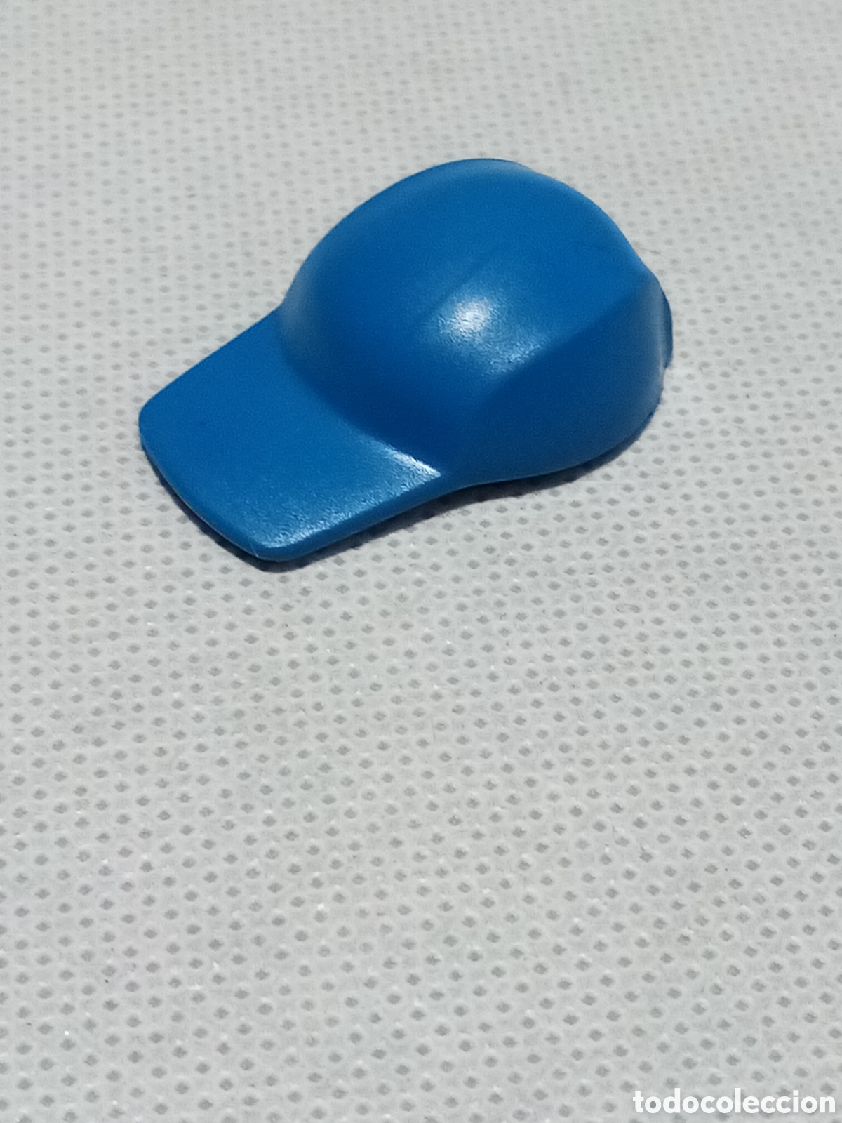 Playmobil: Playmobil gorro sombrero visera gorra