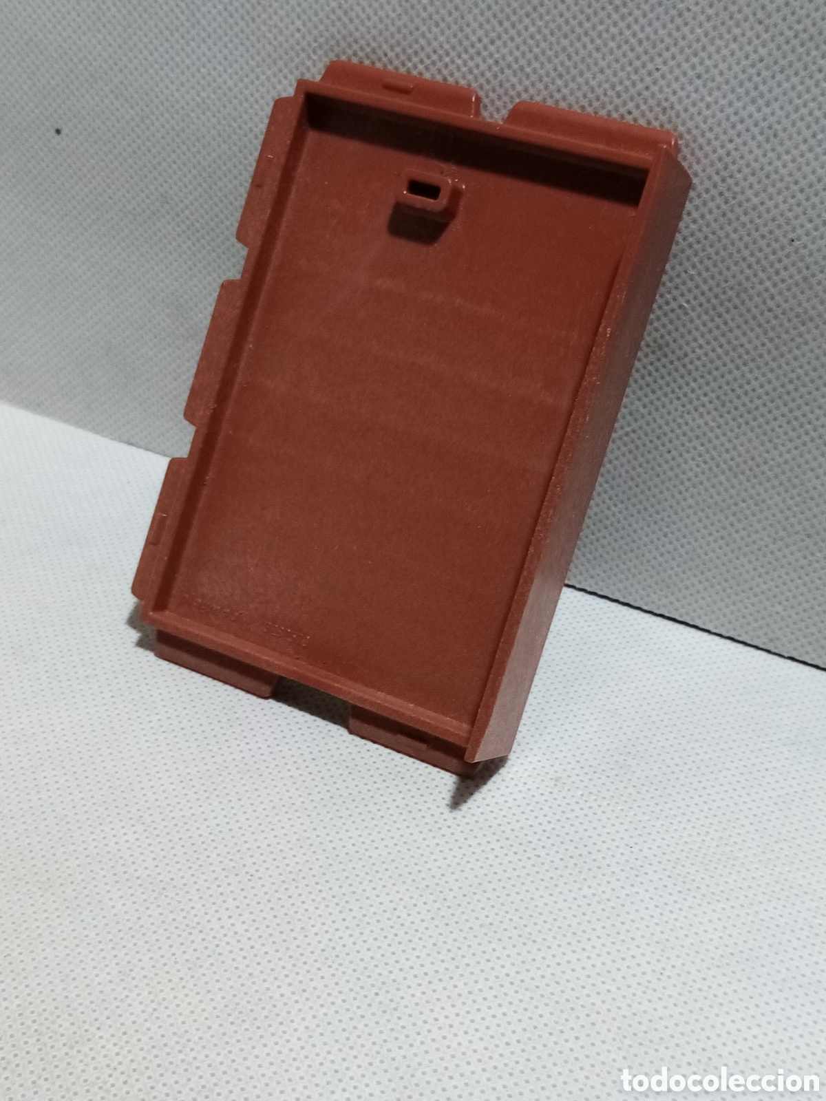 Playmobil: Playmobil pieza repuesto casa &aacute;rbol