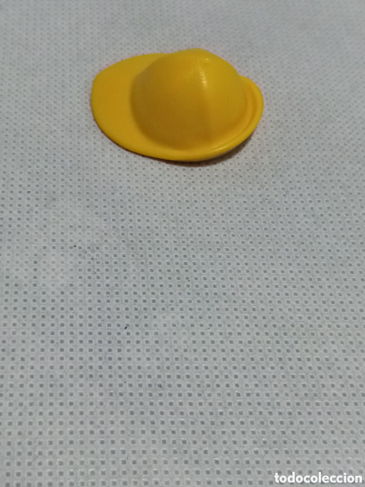 Playmobil: Playmobil gorro sombrero visera gorra